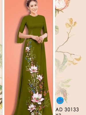 1624853697 814 vai ao dai mau moi (15)